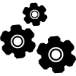 Çekmeköy Cumhuriyet Lg Bir Yıl Garanti Desteği